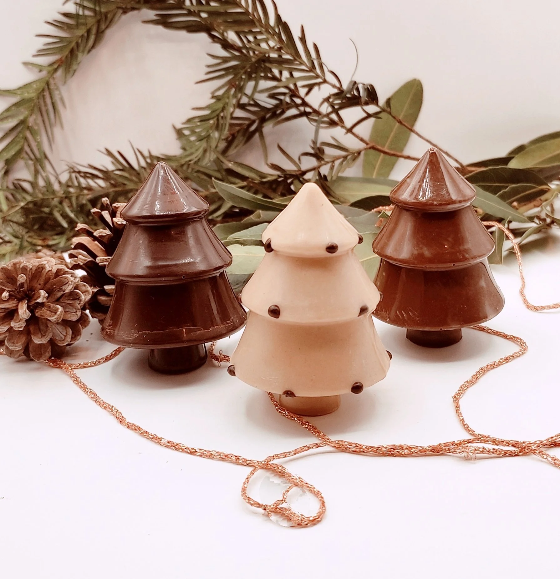 Sapin Bambin