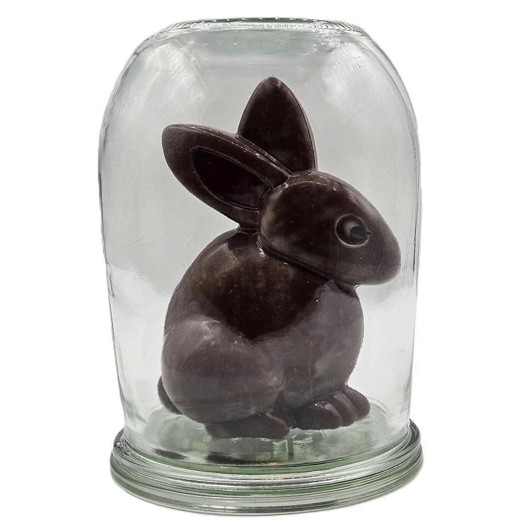 Lapin calin bocal.jpg