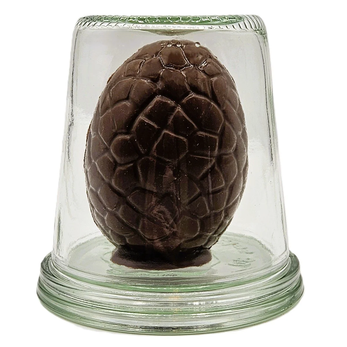 Oeuf relief bocal.jpg