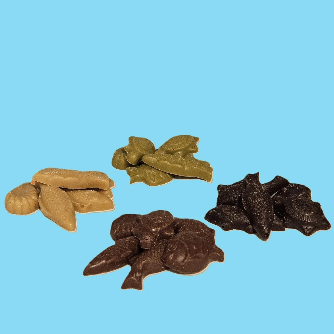 20250402_170338 (2).jpg