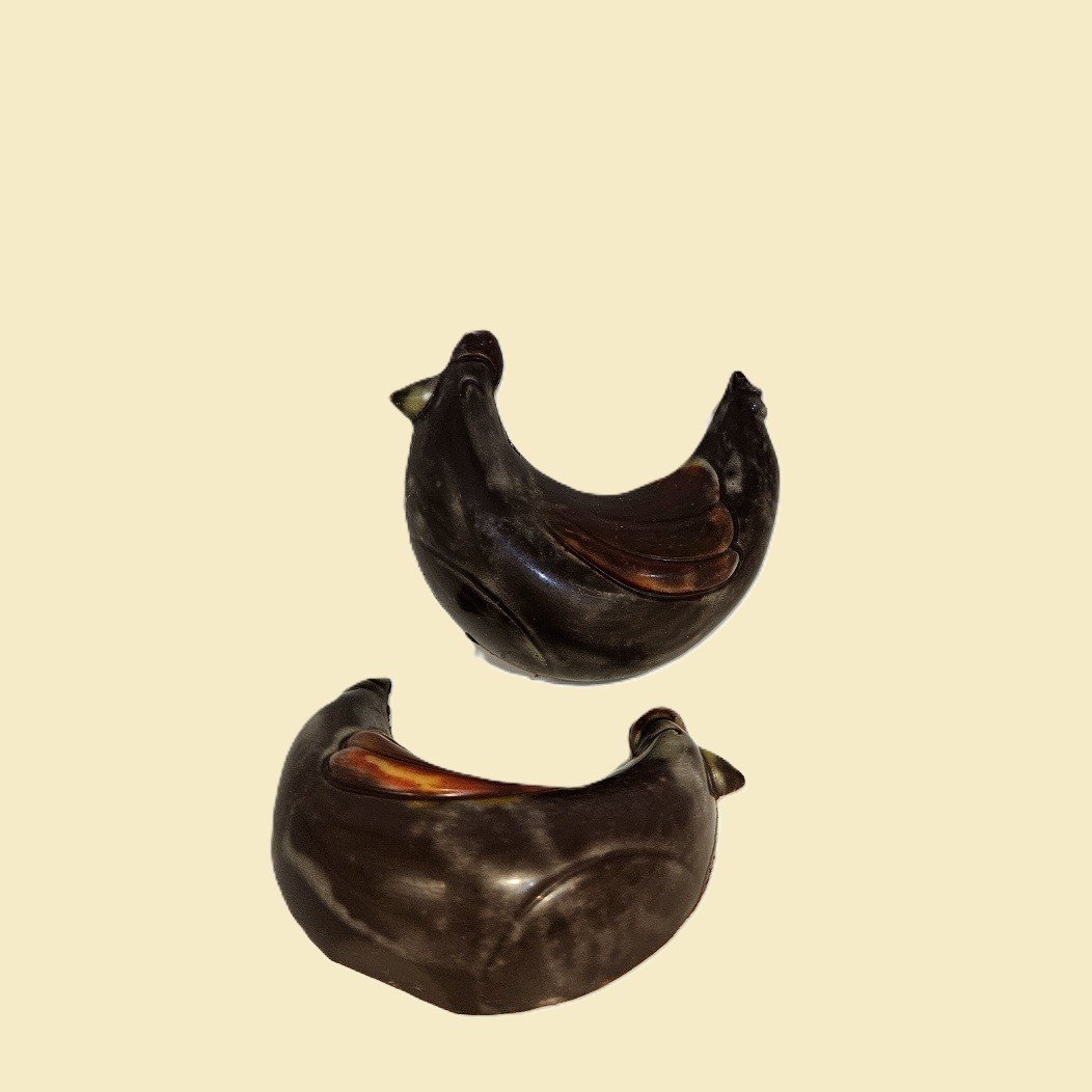 PouletteFN.jpg