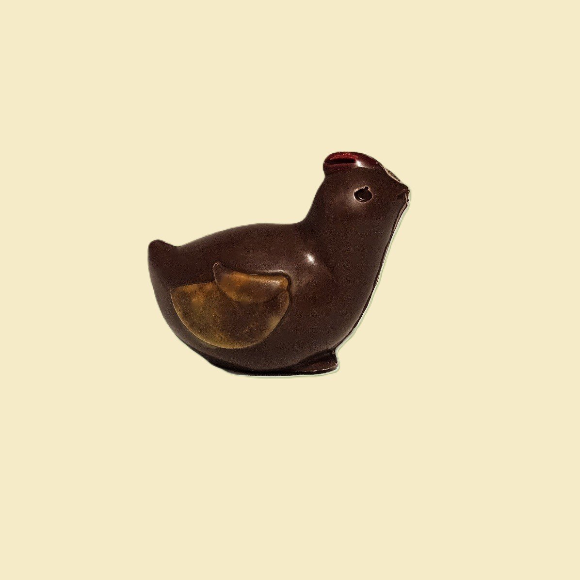 poussinN2.jpg