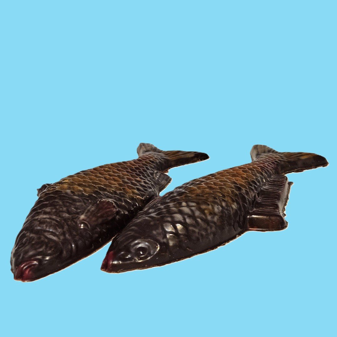 demipoissonavrilN.jpg