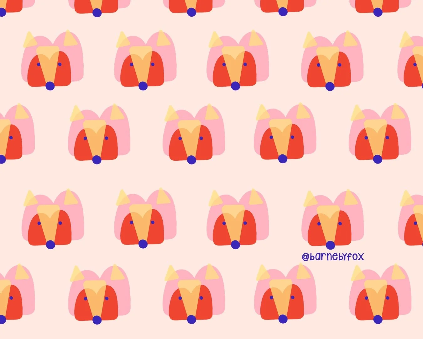 Fox pattern .jpg