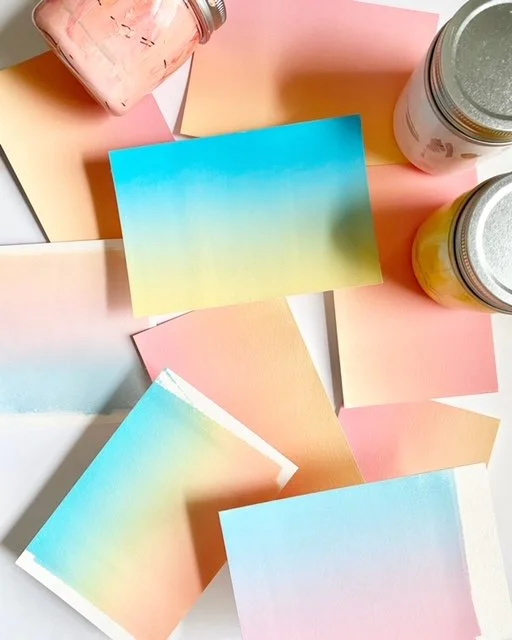 F271C0D1-678B-455C-B78C-DCECF5F0E561 (1).JPG