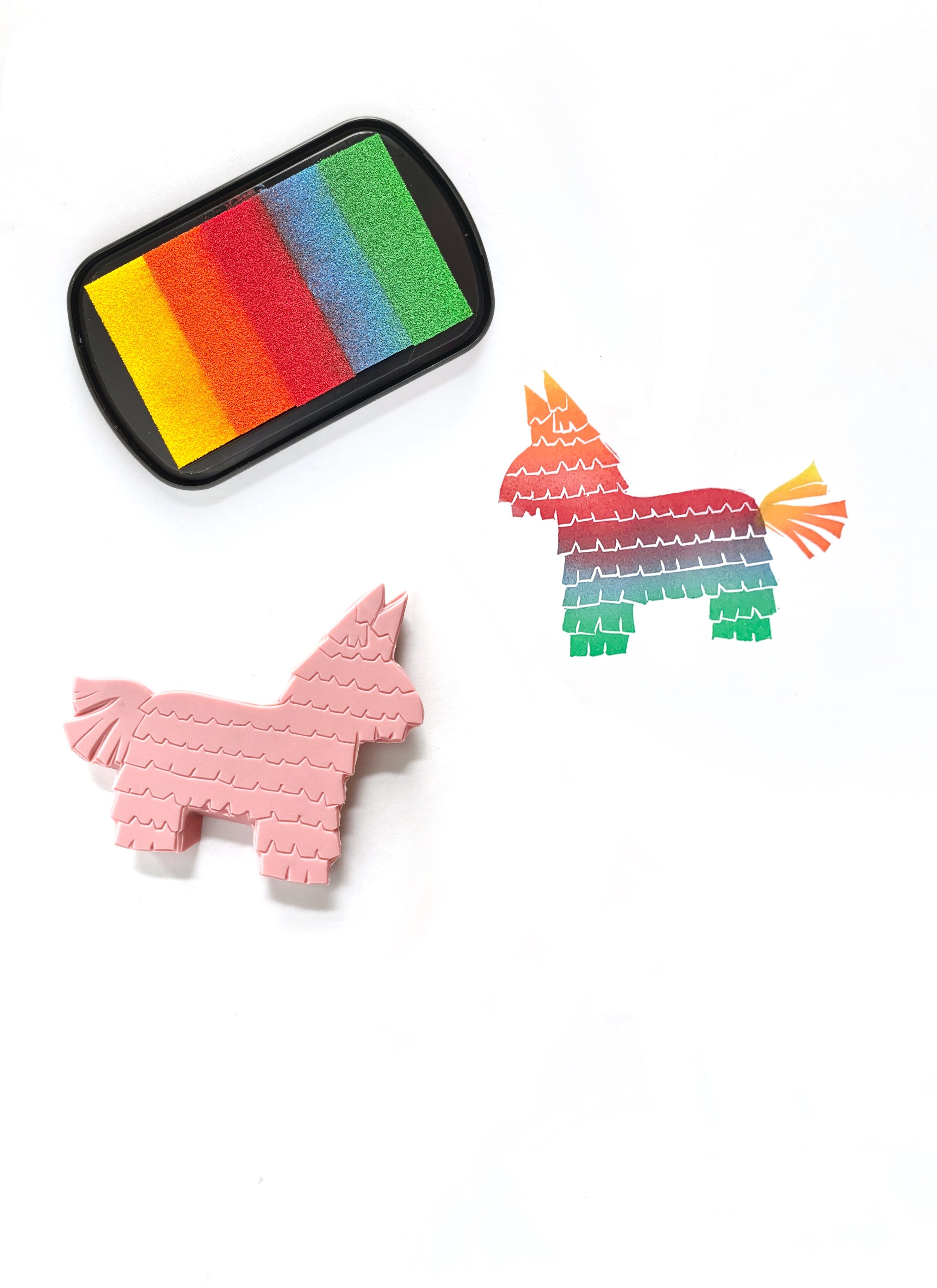 Untitled_Artwork (40).JPG