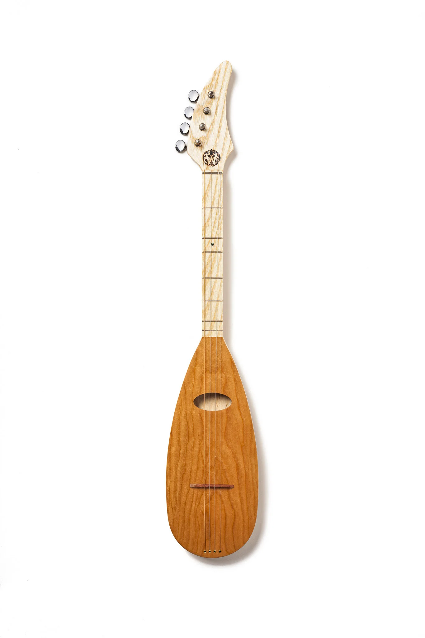 Woodrow_instrument_Large Web size_White with shadow_05.jpg