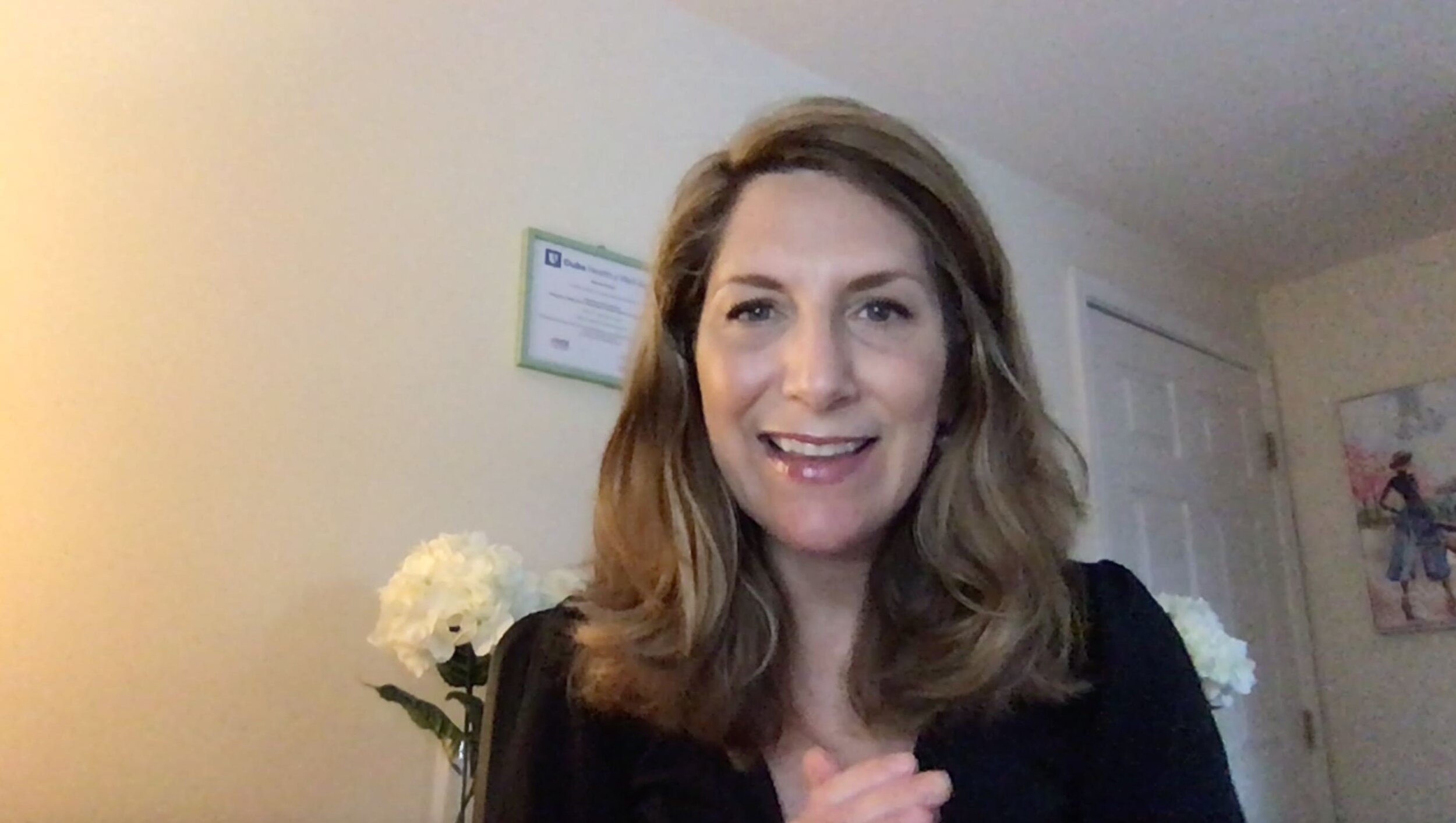 How Stress Works and Why We're All So Stressed Out [VIDEO]
