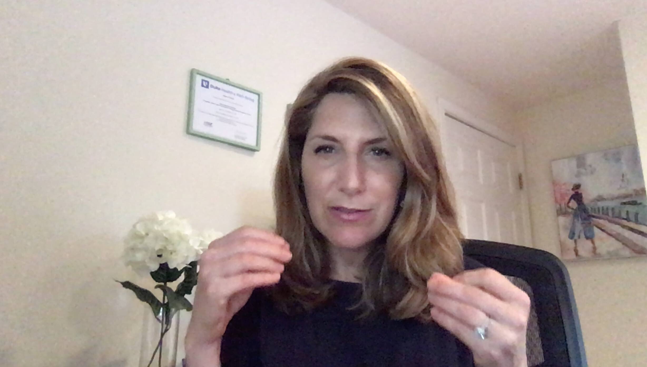 Master Your Mornings With This One Simple Practice