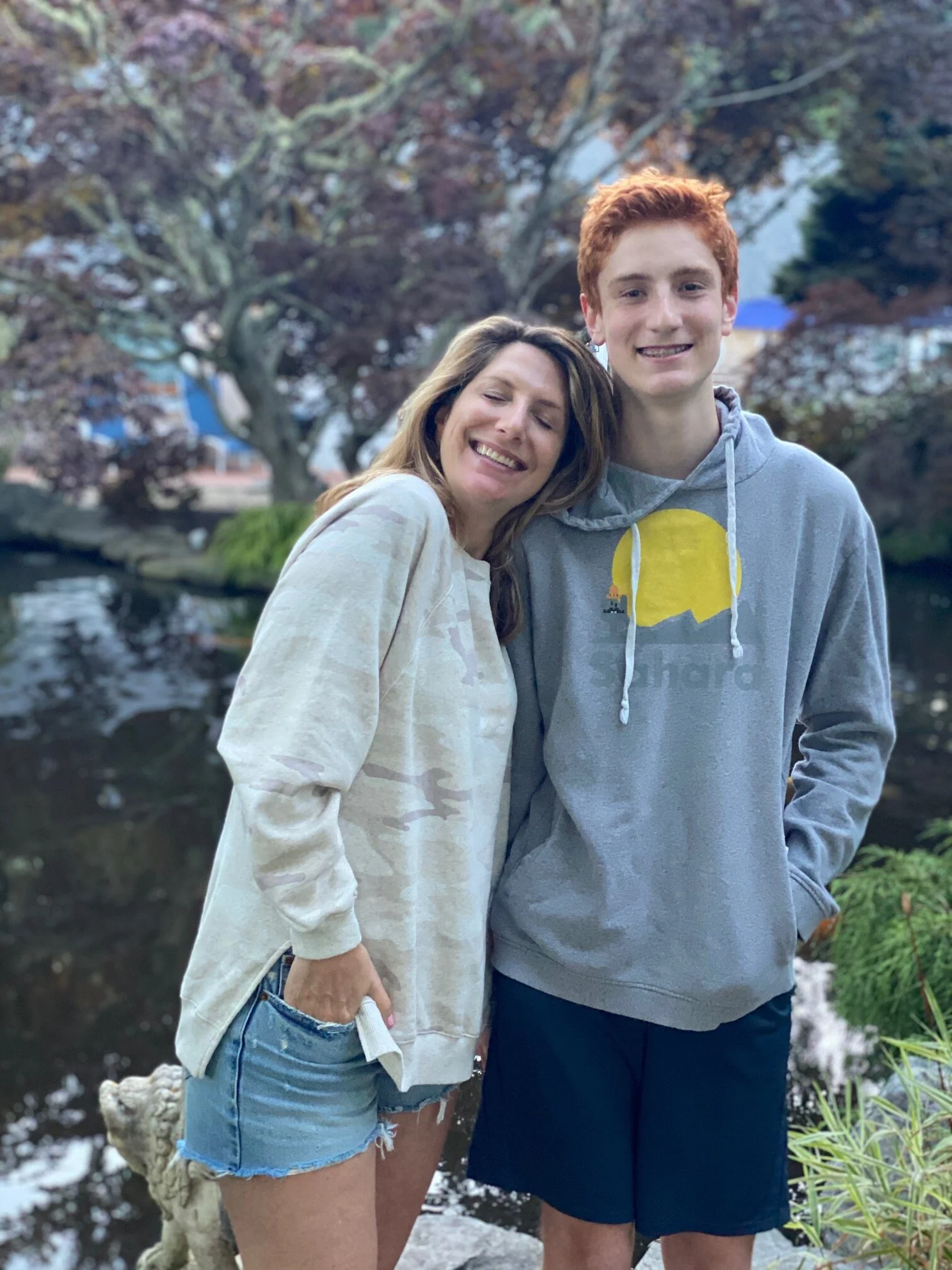 Raising Resilient Kids Right Now