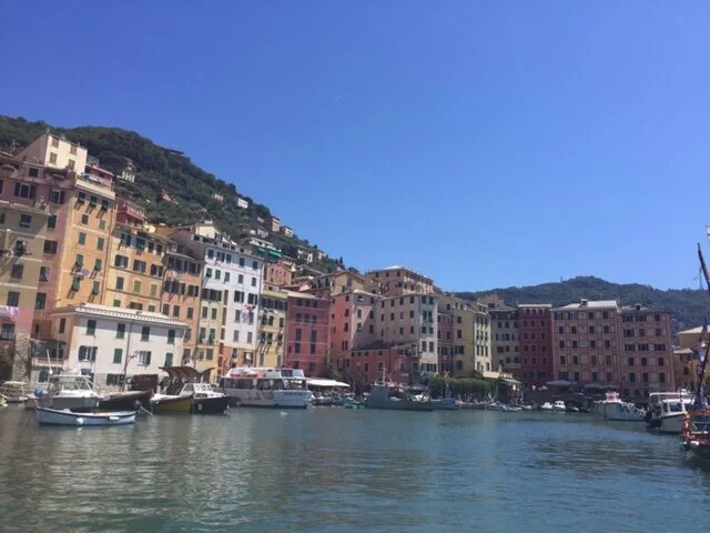 How to Stay Resilient a Year into the Pandemic