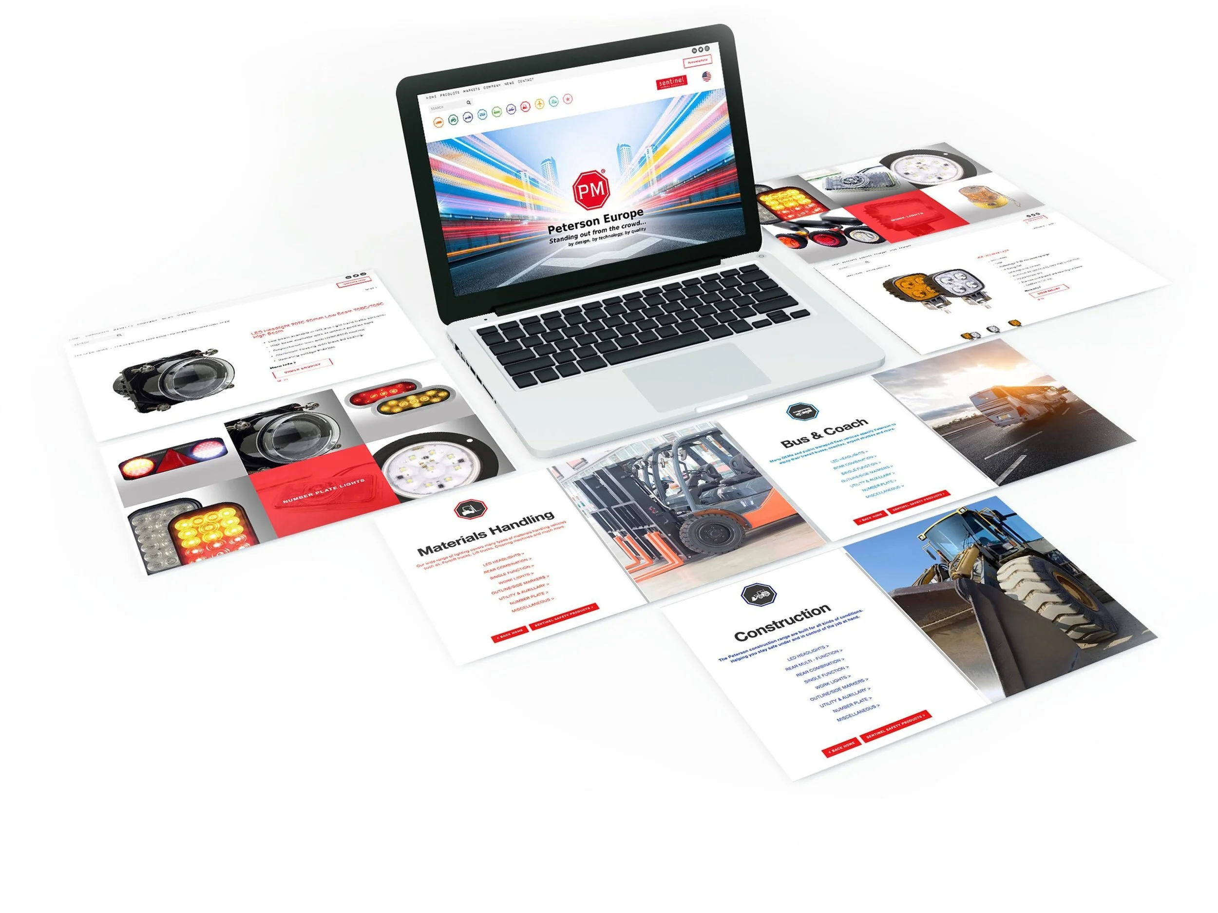 PM-web-pages-white+copy.jpg