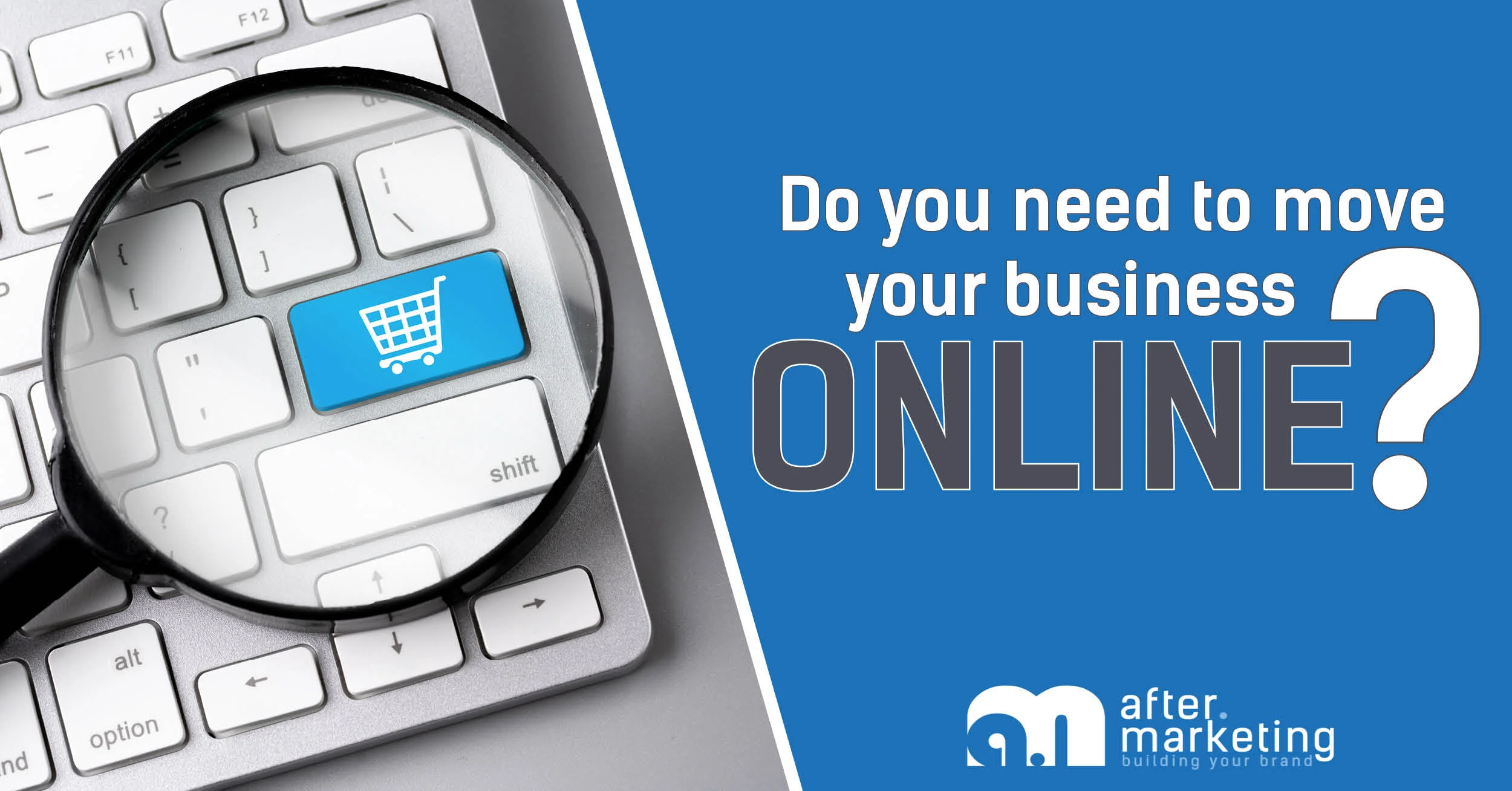 Business Online - LI.jpg