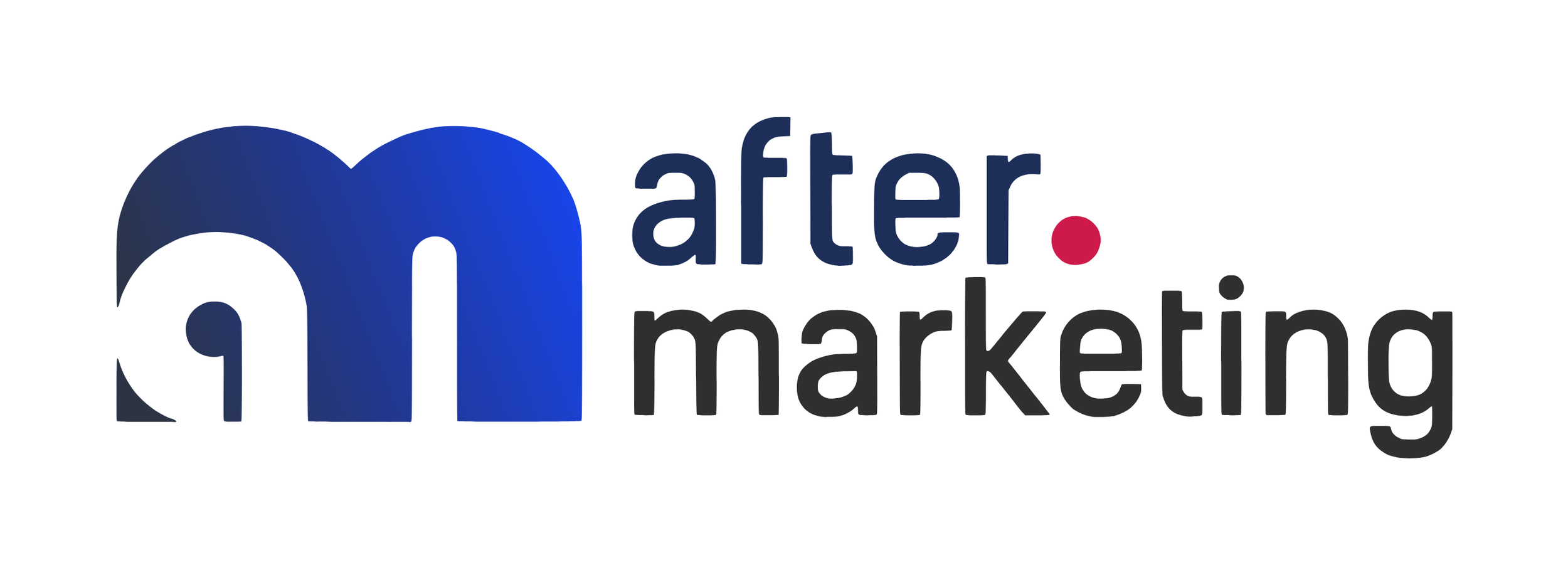 after.marketing