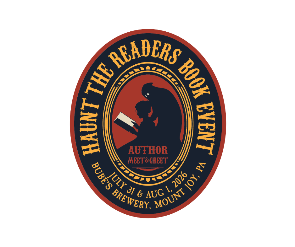 Haunt the Readers