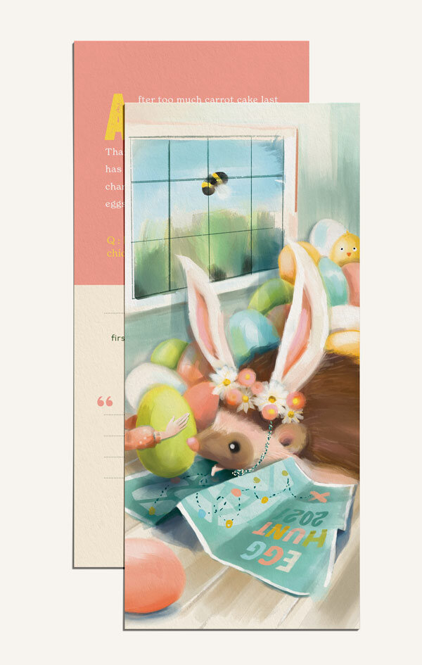 wee-folk-fairy-door-easter-hedgehog-illustration-scene.jpg