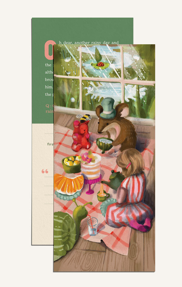 wee-folk-fairy-door-tea-party-illustration-scene.jpg