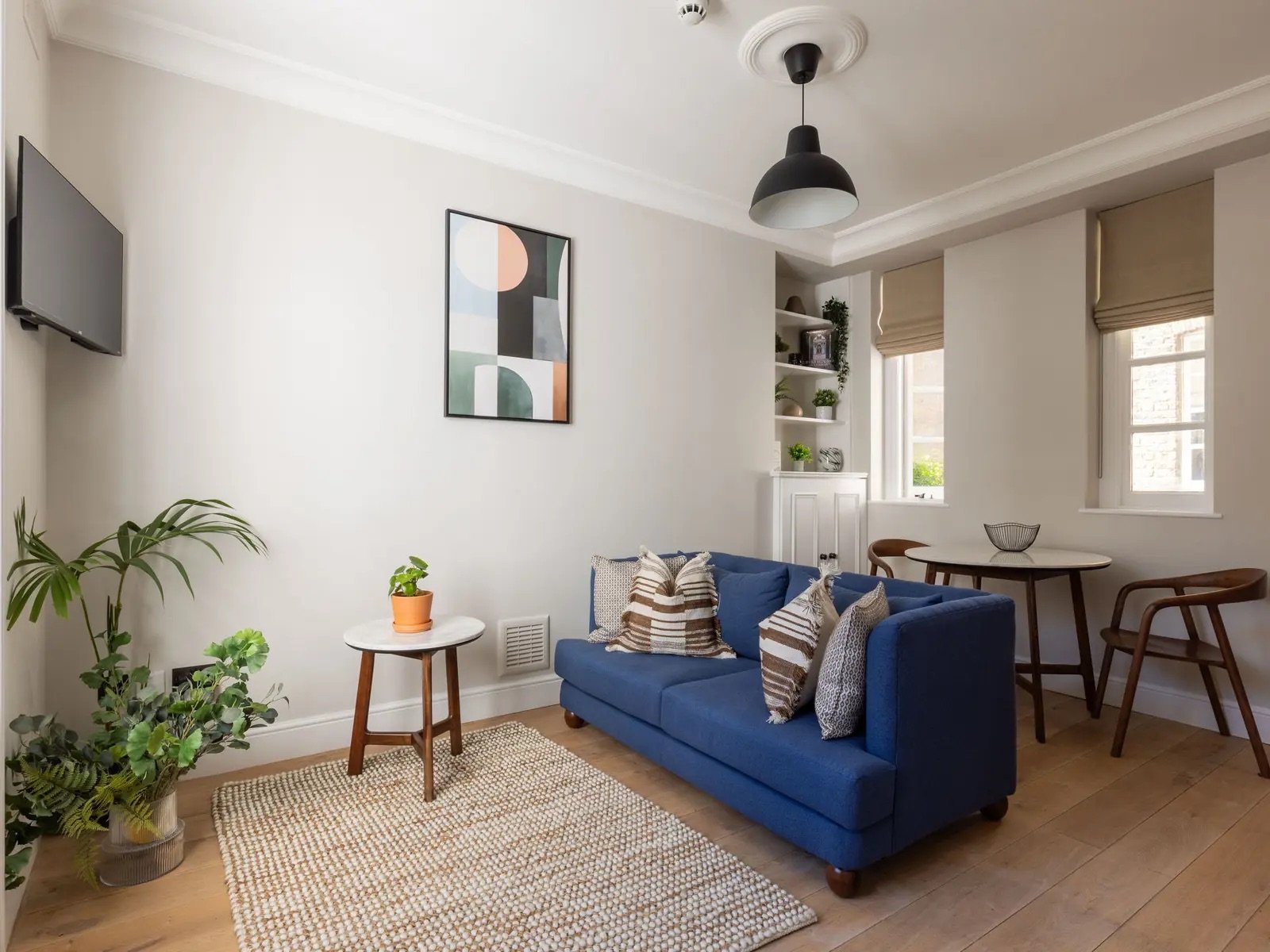 kensington-palace-quarters-1 bed-7.jpeg