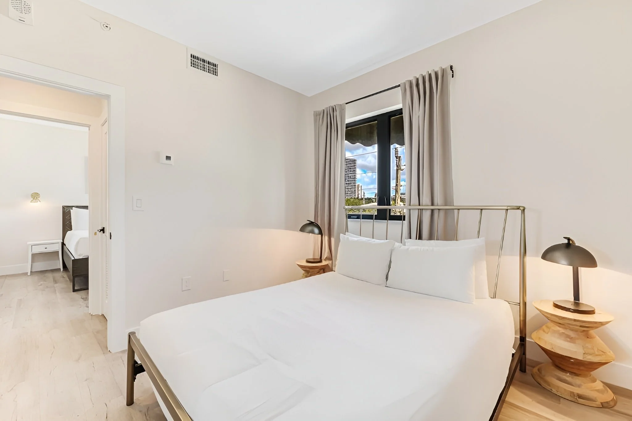 edgewater-residences-2 bed-1.jpg