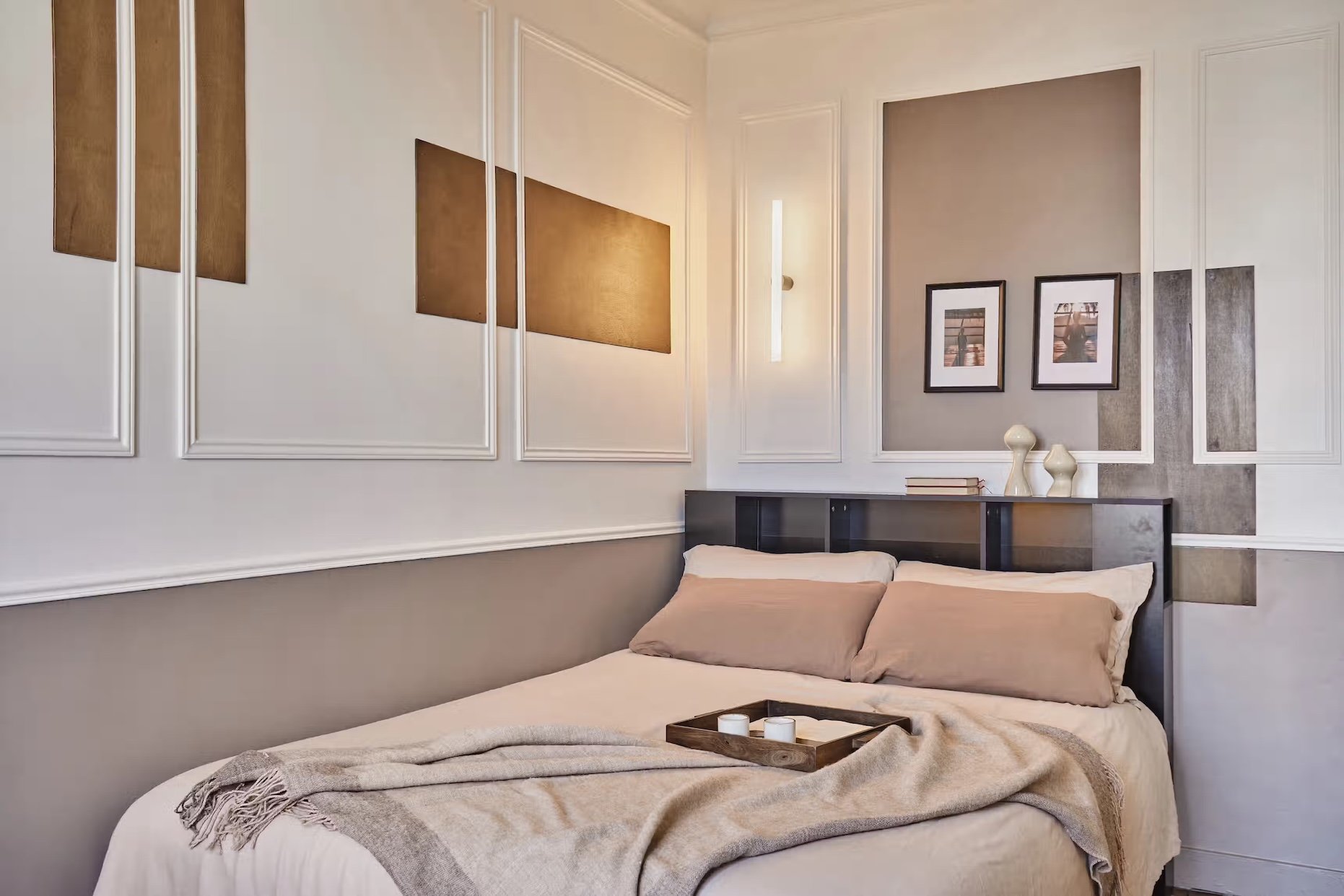 lourmel-residences-1 bed-3.jpeg