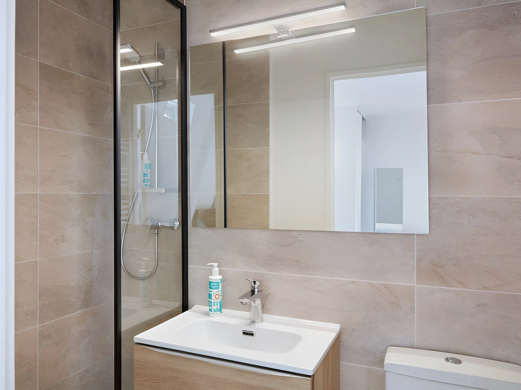 dumas-residences-studio-5.jpg