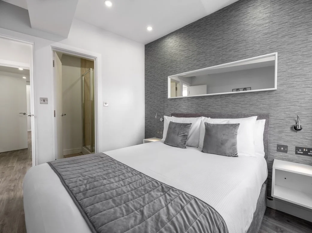 chelsea-residences-2bed-8.jpg