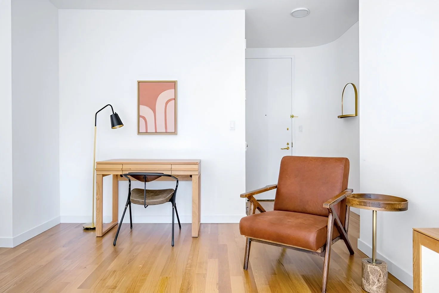 the-midtown57-living area.jpg