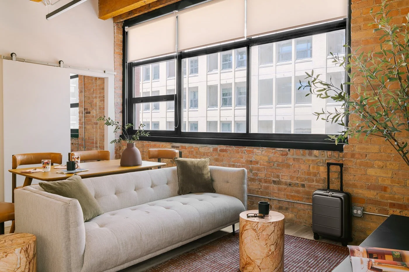 grant-park-residences-2 bed-4.jpg
