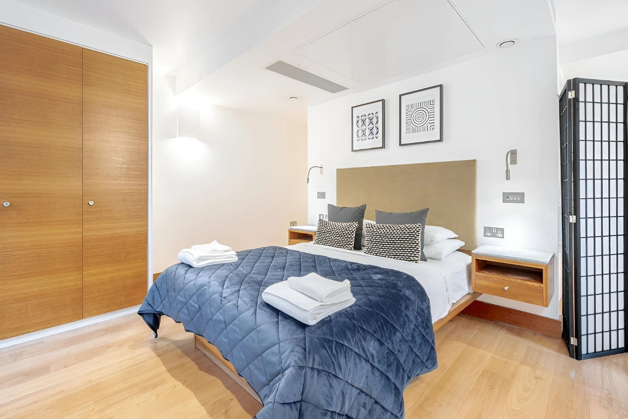 vine-st-1bed-deluxe-8.jpg