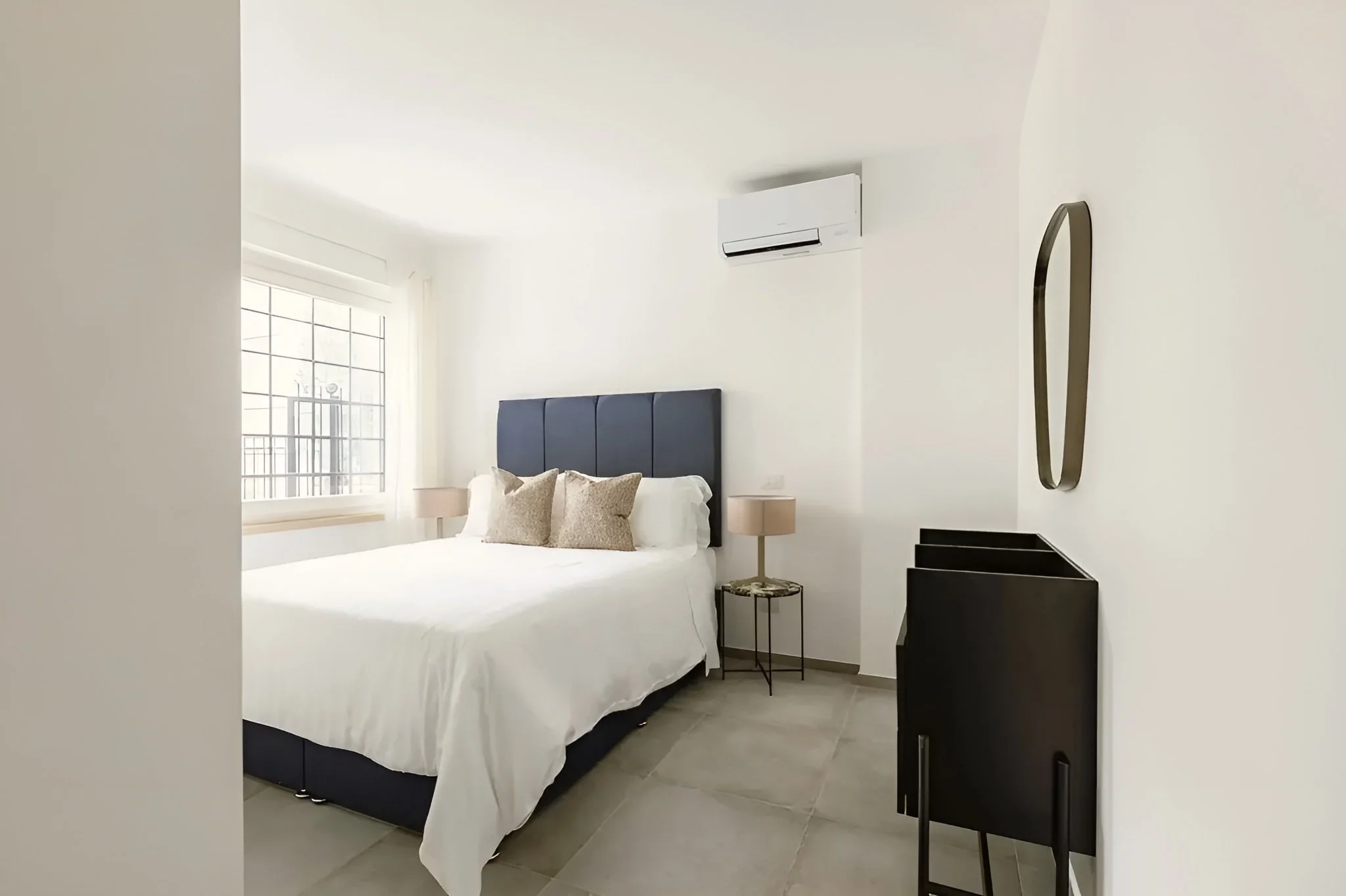 the-reti-collection-2bed -2.webp