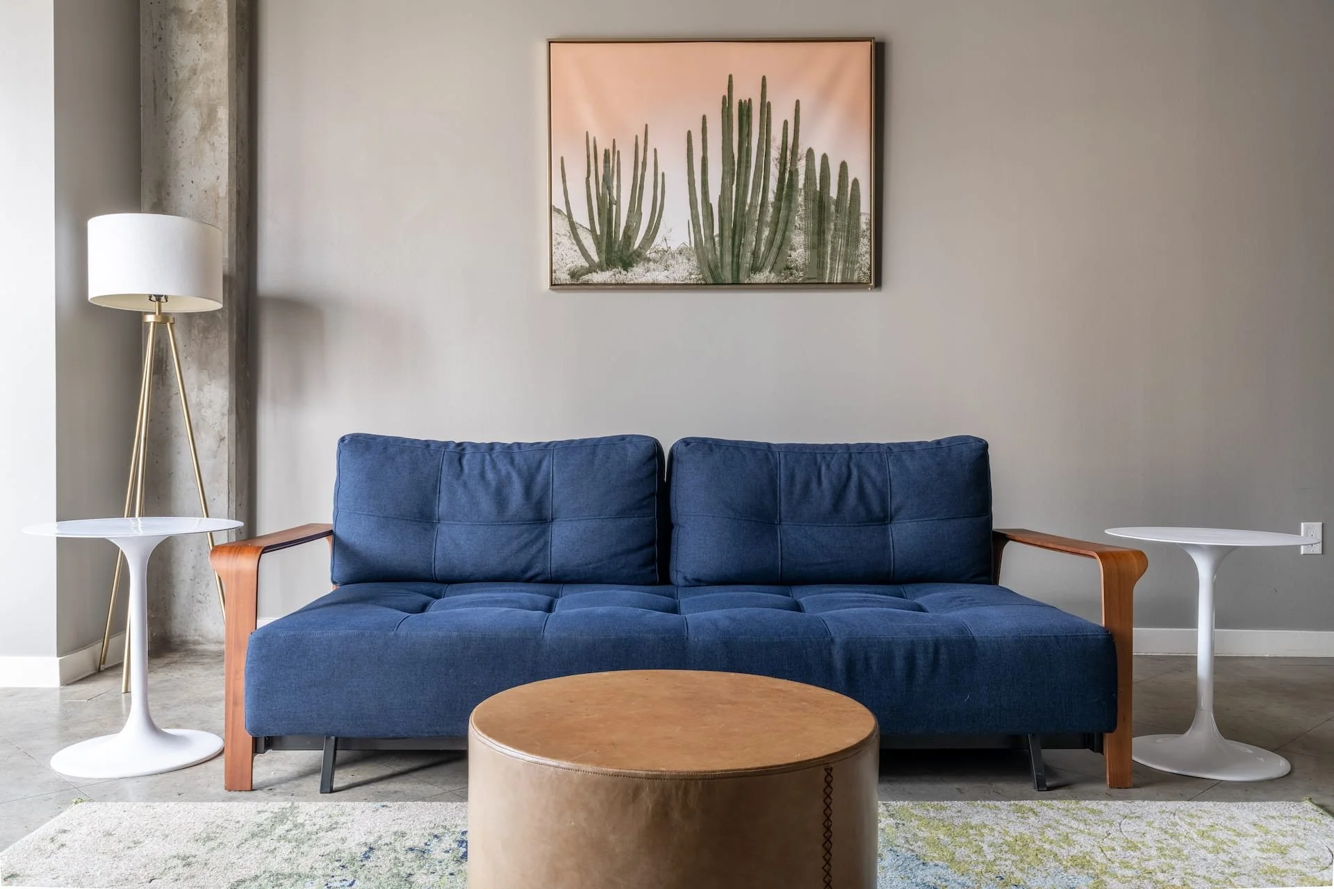 the-austin-heights-1 bed-3.jpg