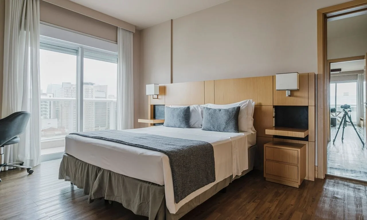 olimpia-heights-2bed- (9).jpg
