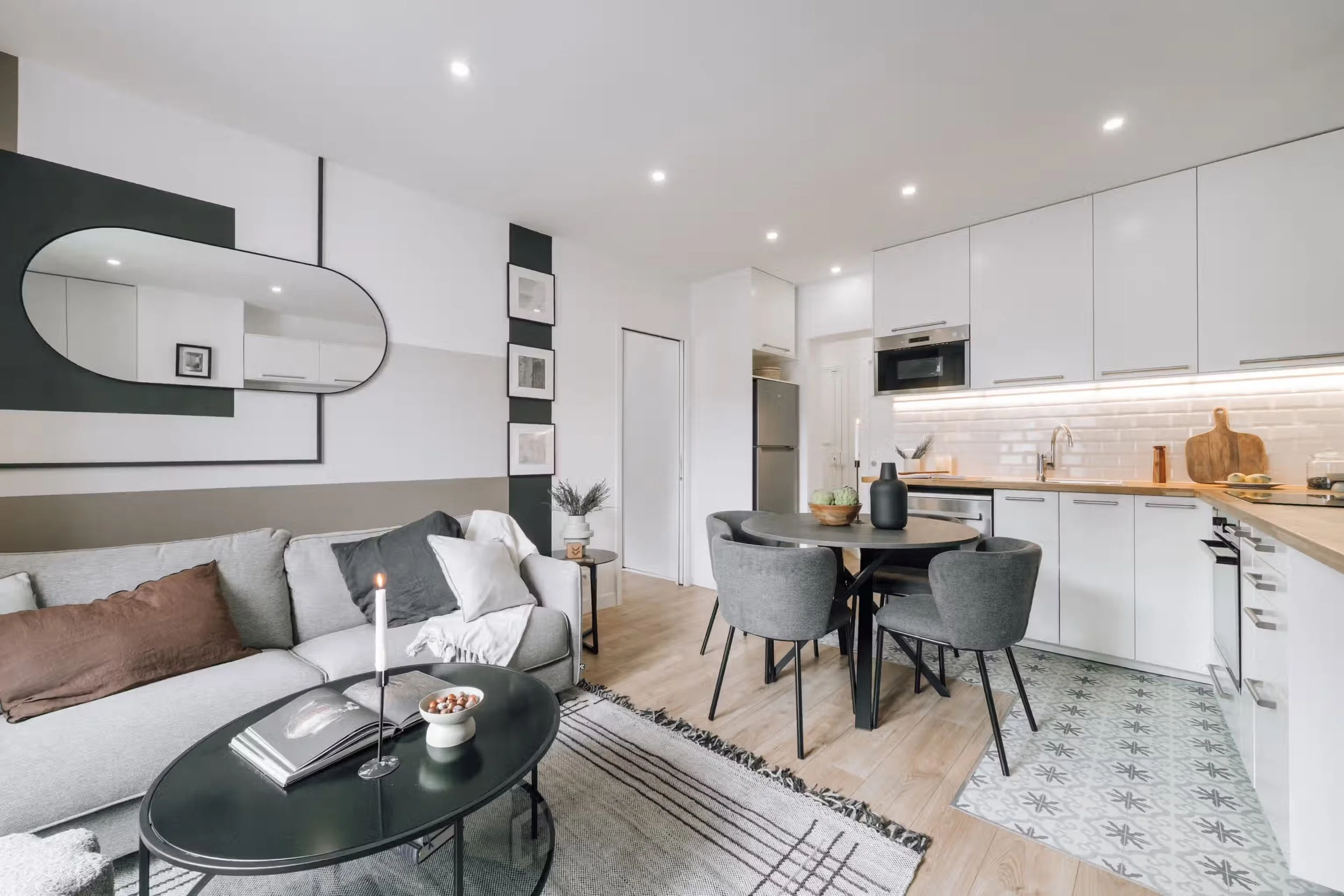 cambronne-royale-1 bed-1.jpeg