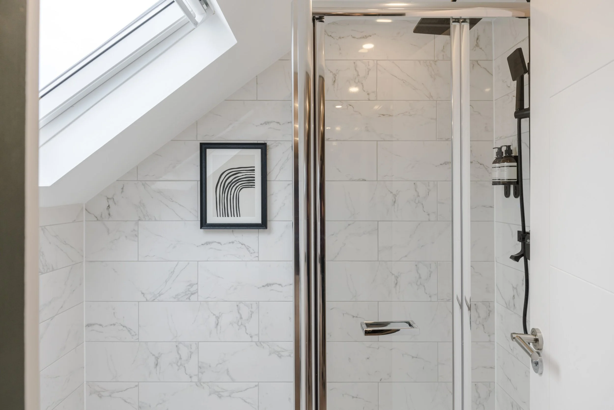shepherds-bush-heights-2bed-7.jpg