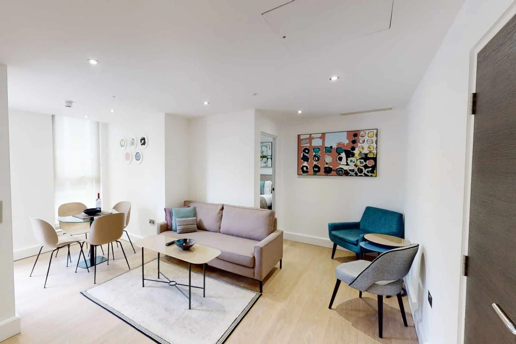 calton-view-residences-2bed-5.jpg