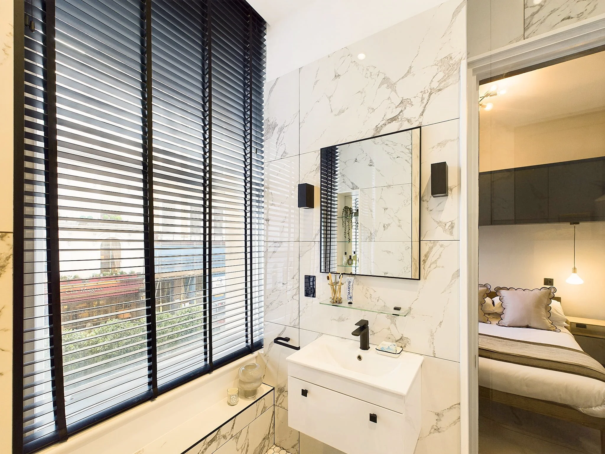 the-piazza-1bed-new- (10).jpg