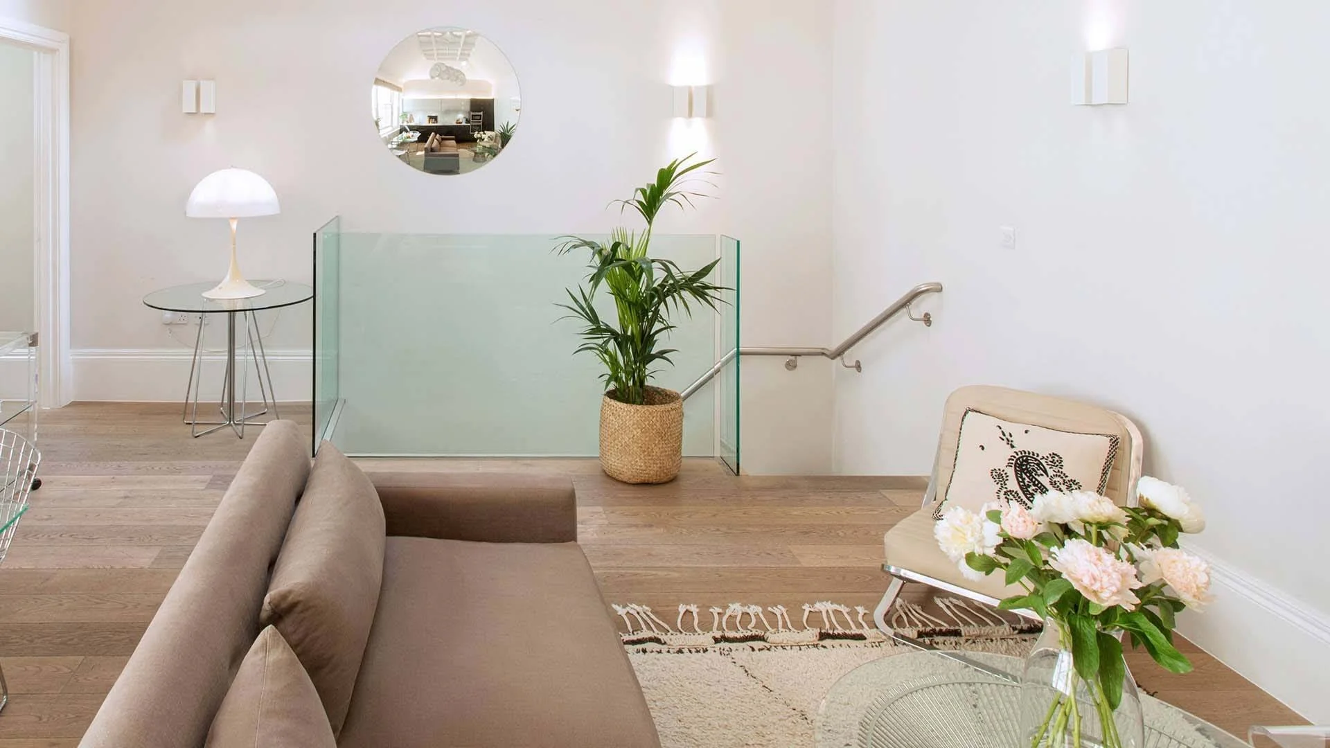 cavendish-square-1.5bed-3.jpg