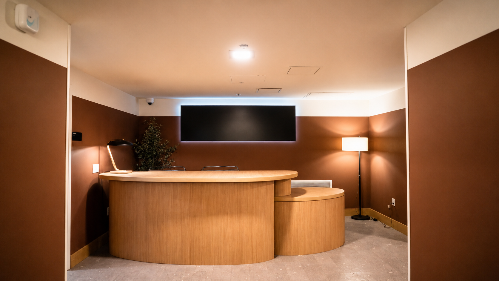 minnesota-heights-facilities-1.jpg
