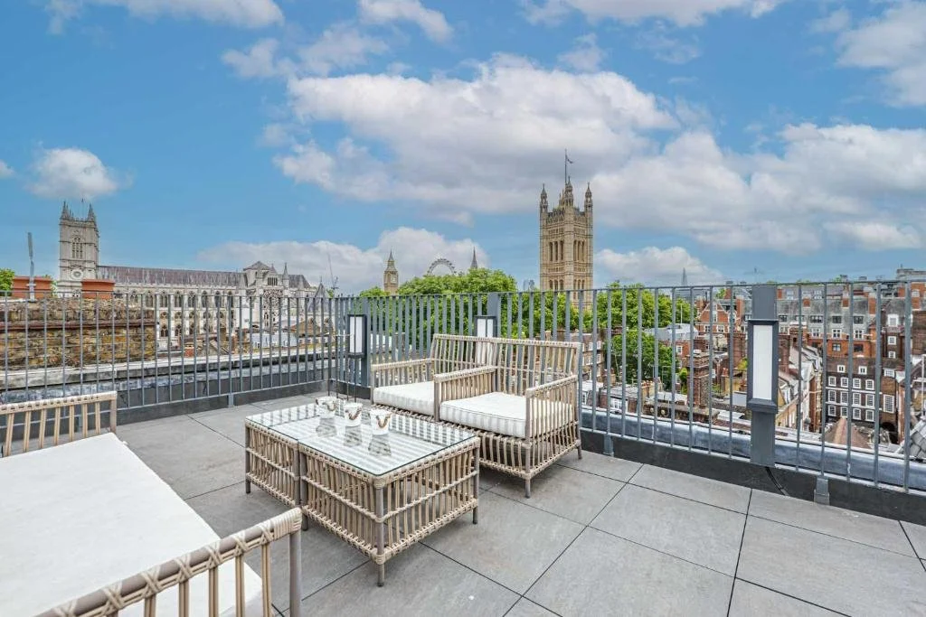 westminster-college-gardens-3bed-penthouse-1.jpg
