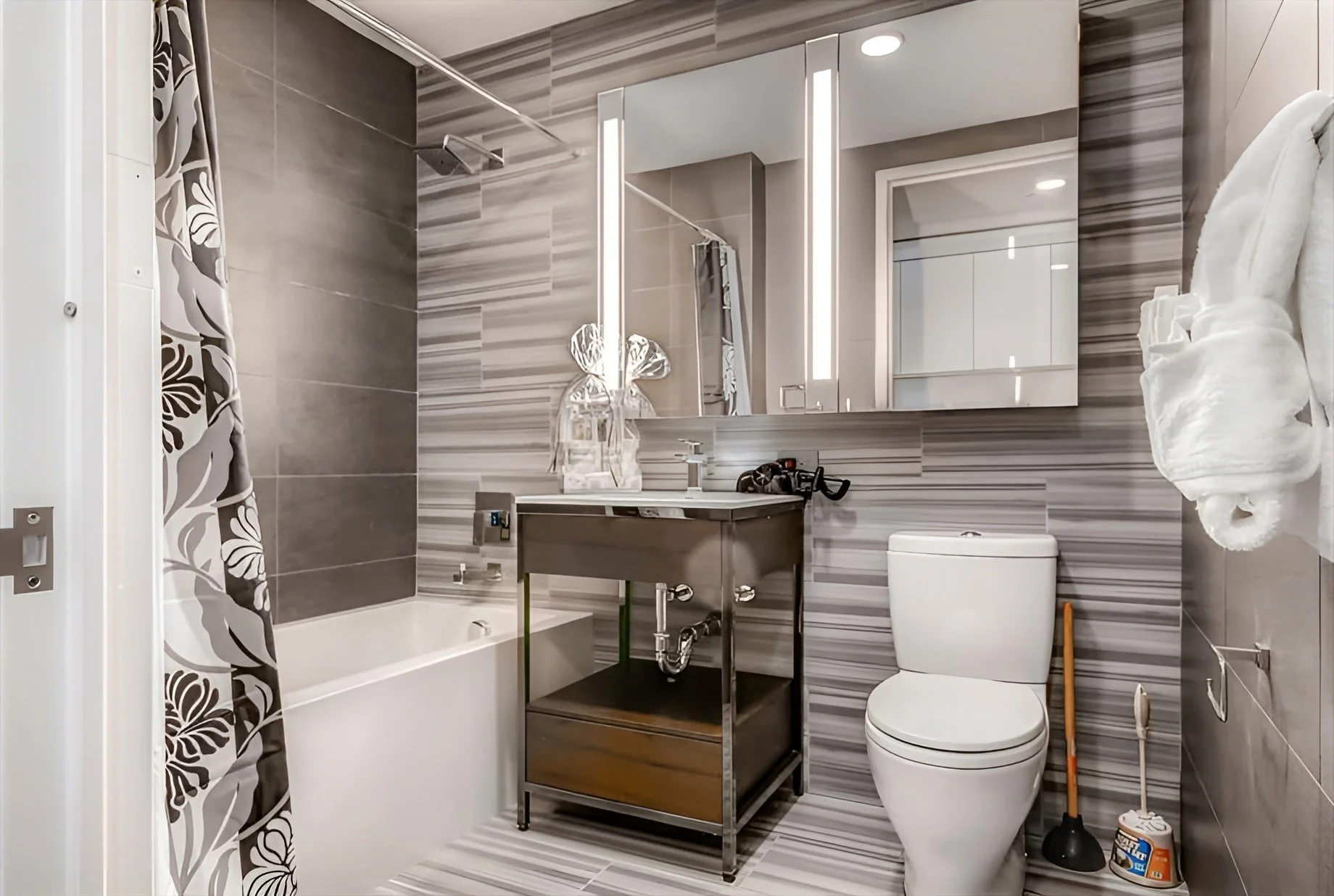 the-midtown-horizon-studio-apt1-8.jpg