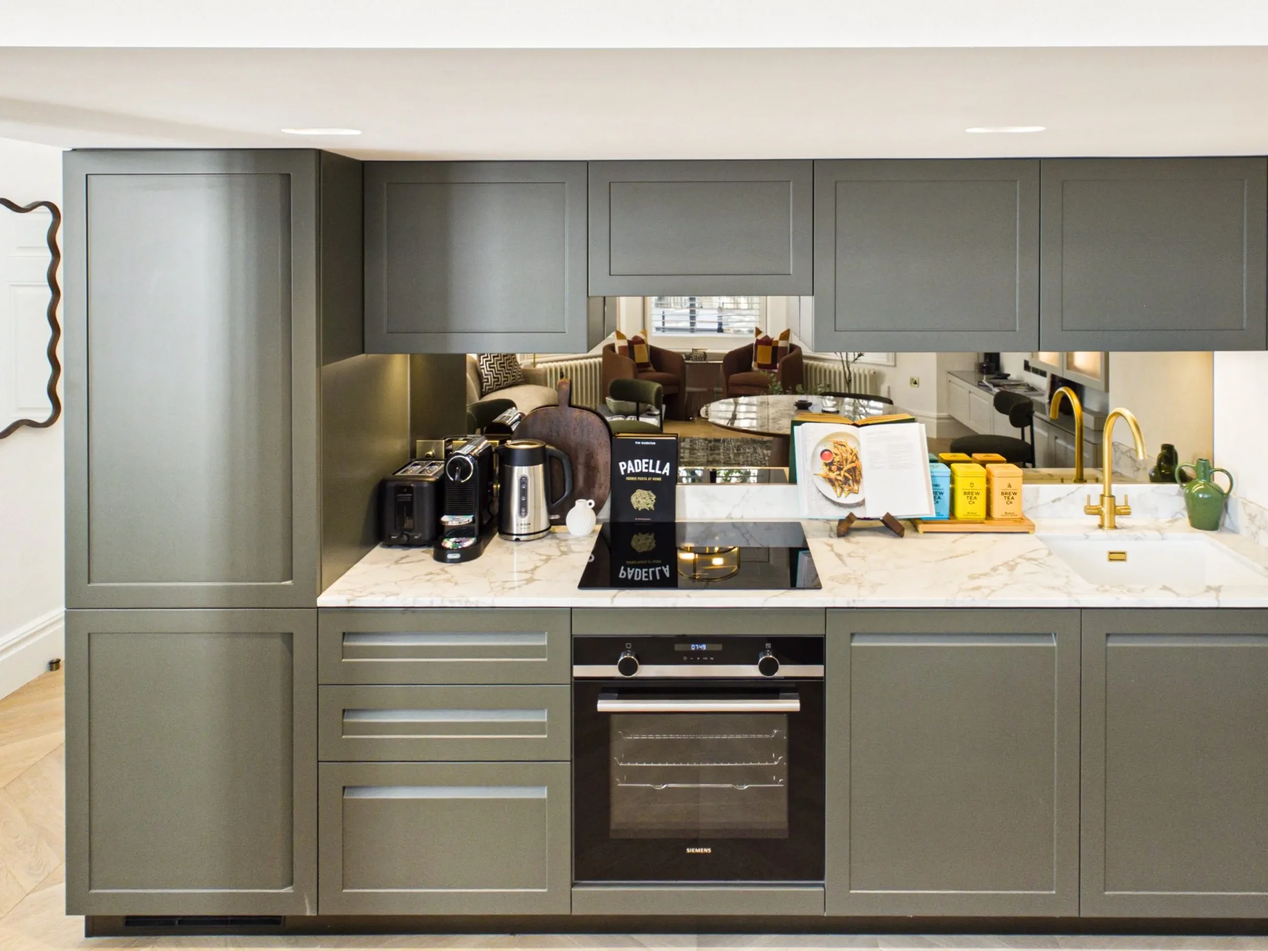 the-holland-park-collection-2 bed-9.jpg.webp
