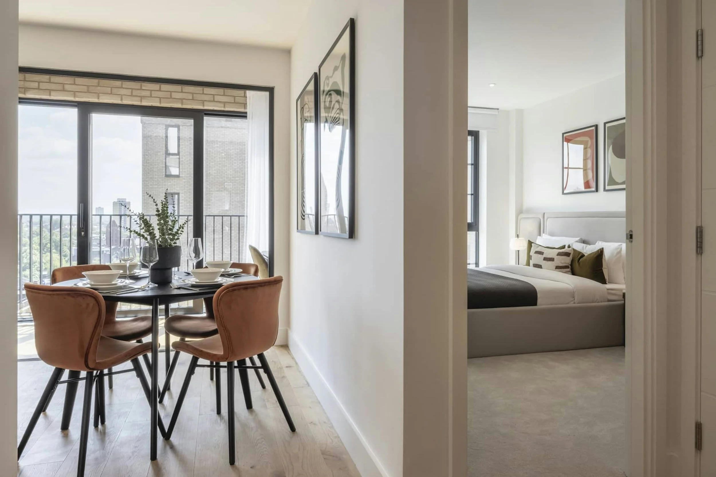 the-vauxhall-collection-1 bed-3.jpg
