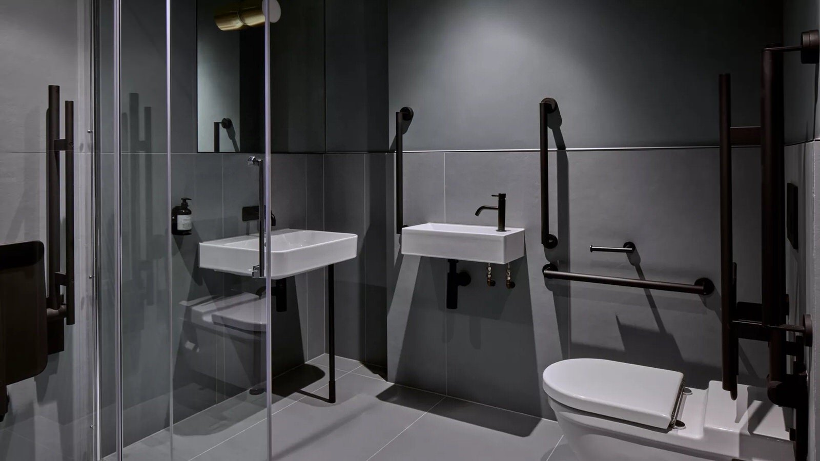 aldgate-city-studios-deluxe-7.jpg.jpeg