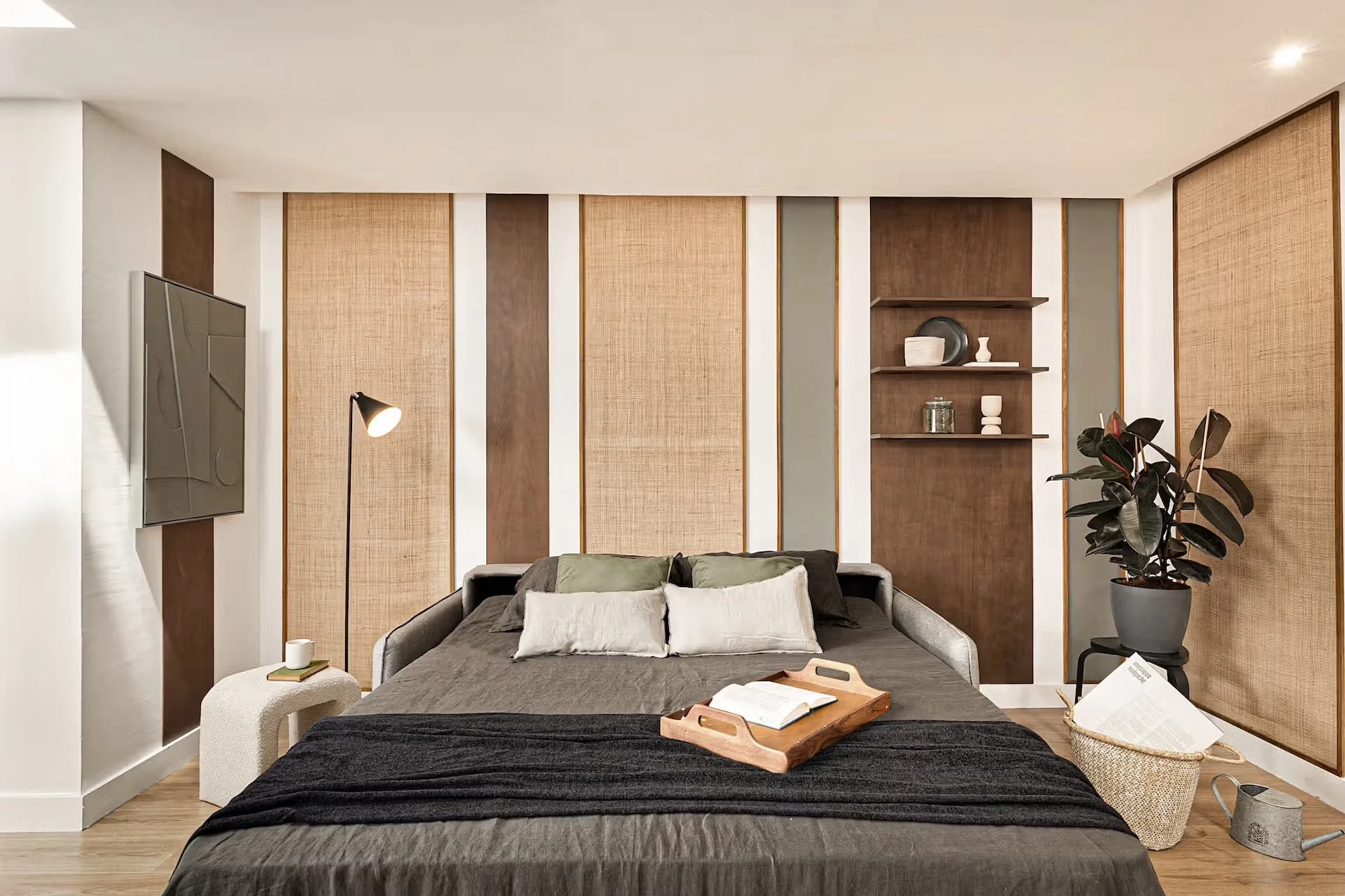 golden-triangle-1 bed-5.jpeg