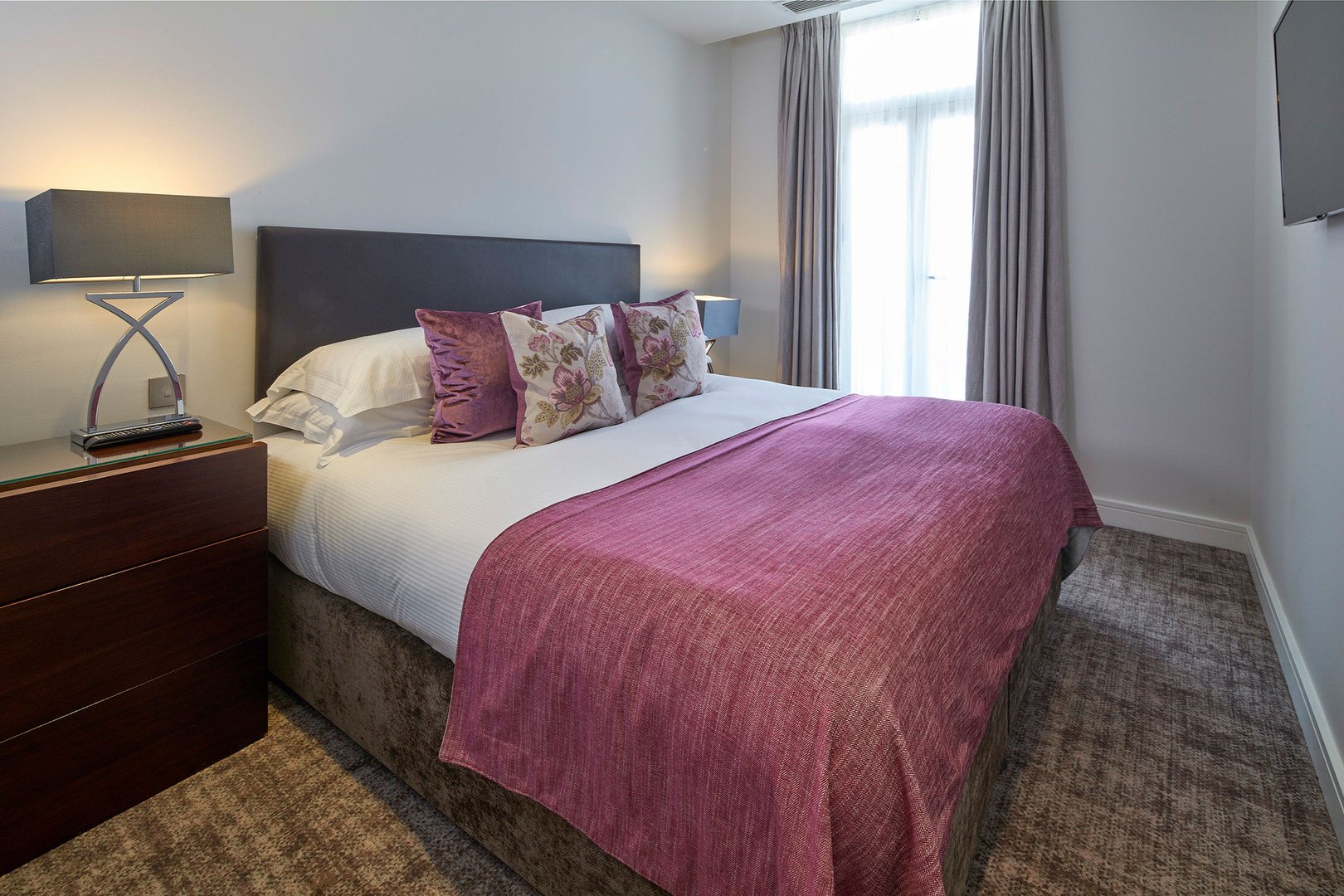 new-pelham-heights-1bed-5.jpg
