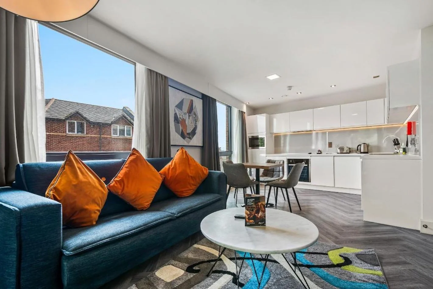 stratford-park-1 bed -9.jpeg