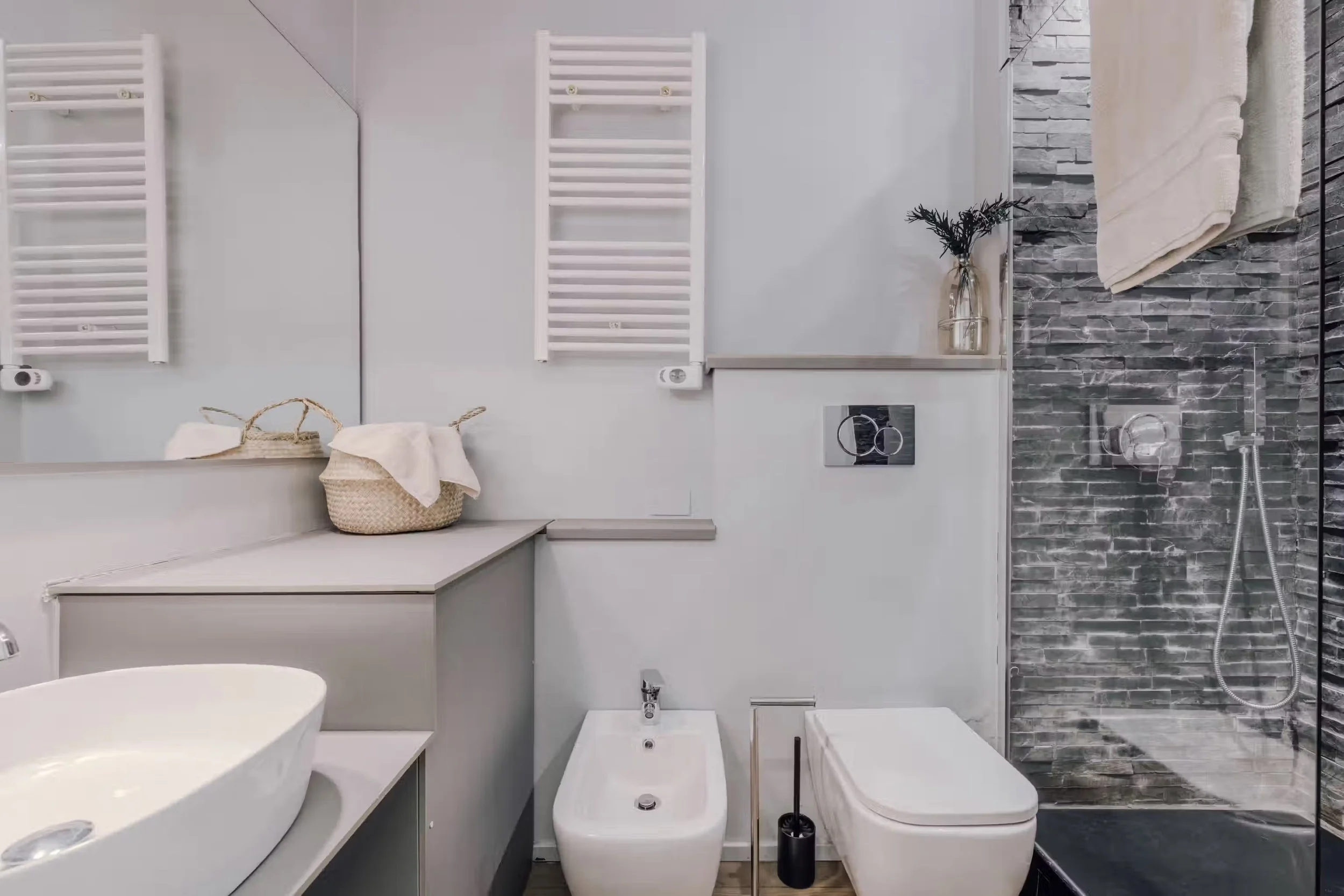 monumentale-residences-1 bed-2.jpeg