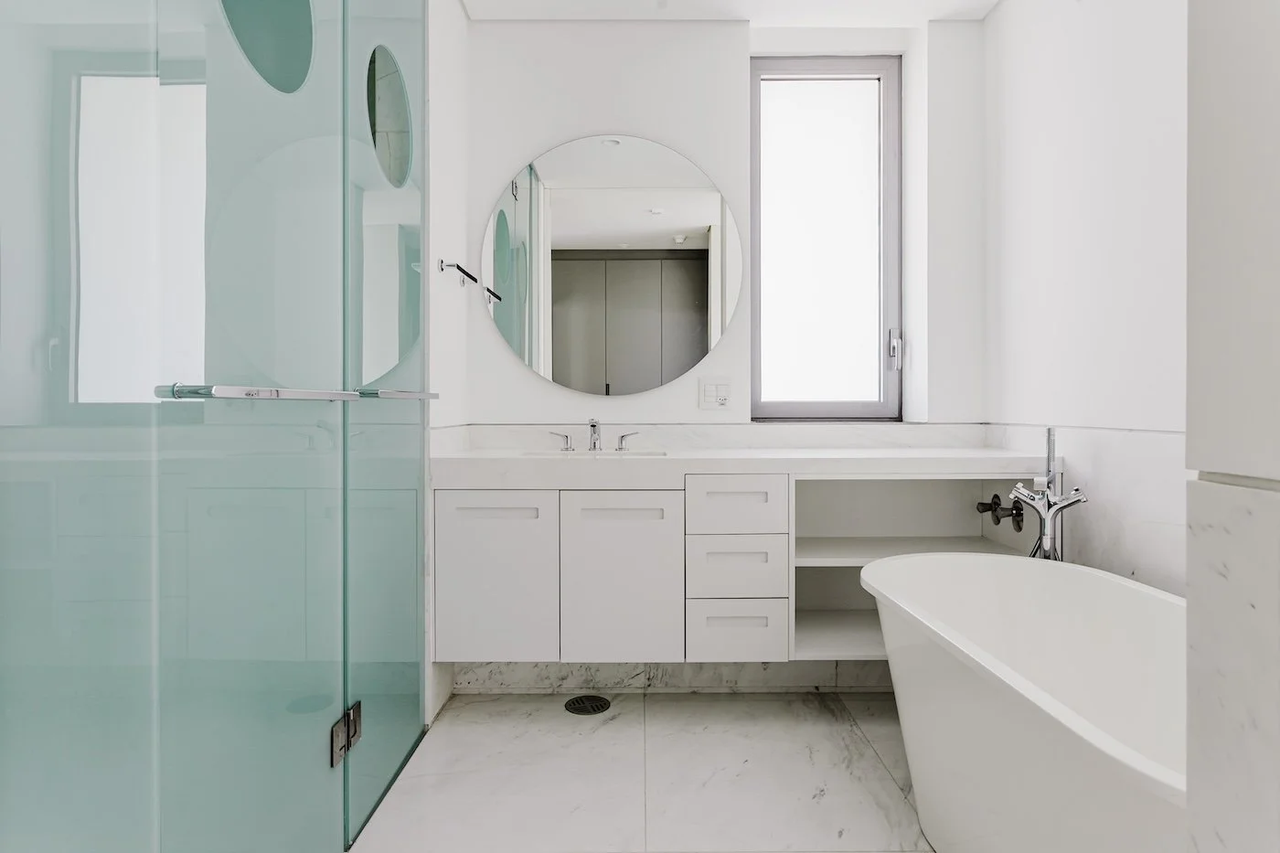 francisco-heights-2 bed-17.jpg