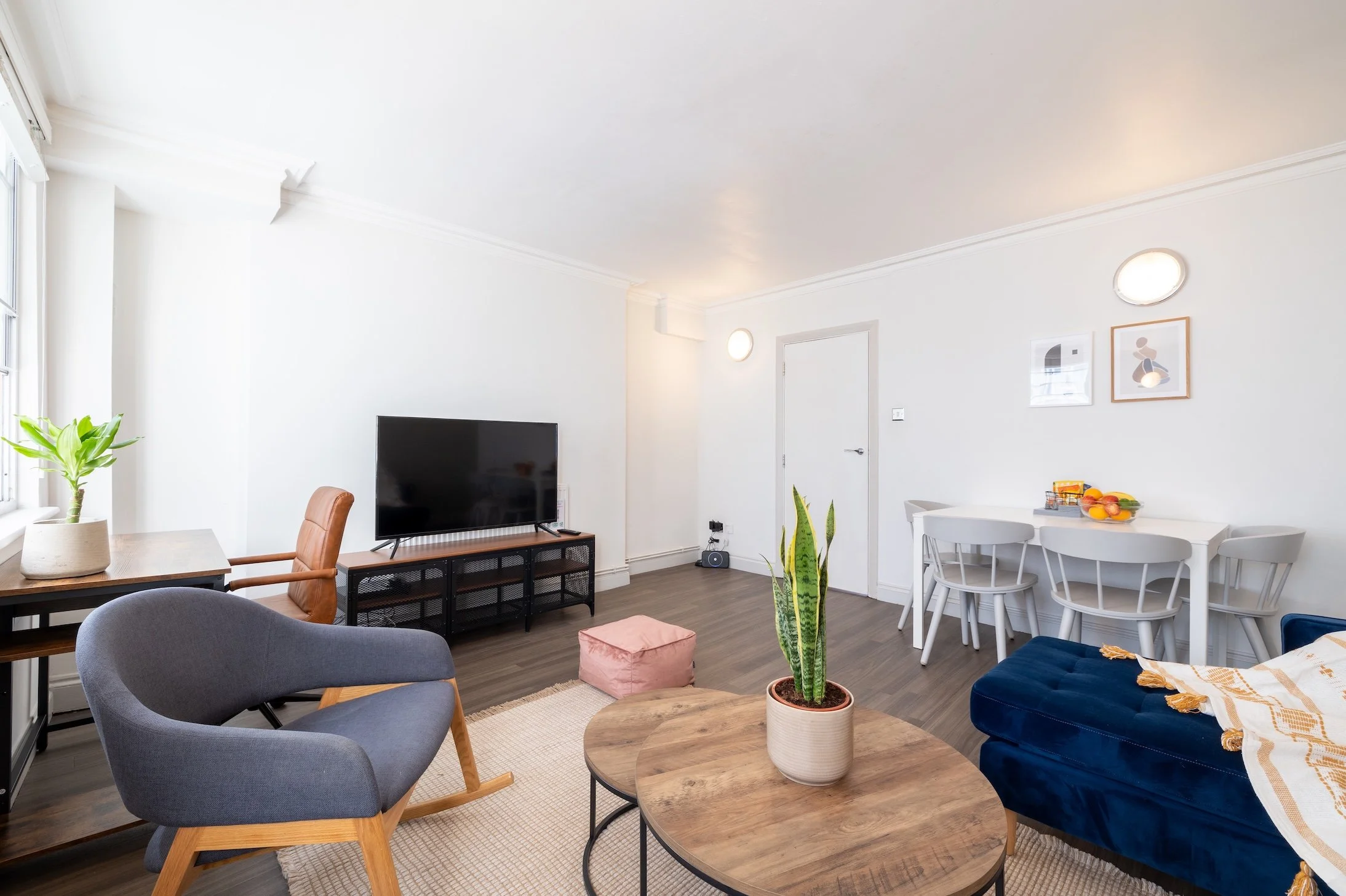 buckingham-palace-rd-2bed-10.jpg