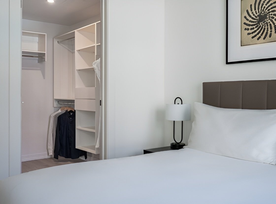 hollywood-66-1bed-5.jpg